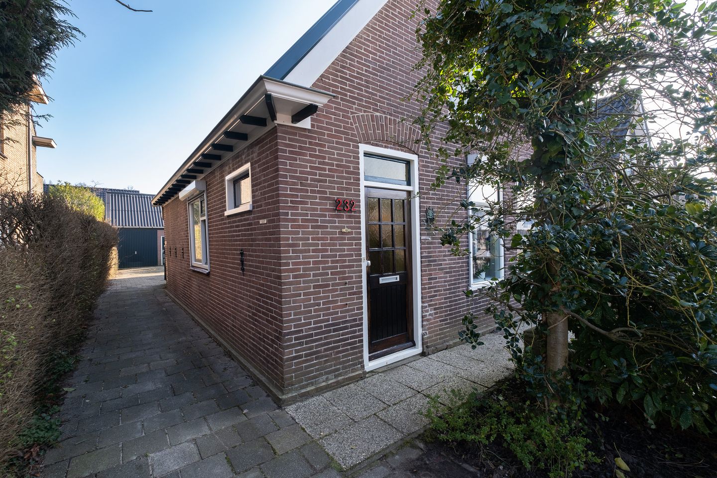 Foto 29 van Middenweg 232