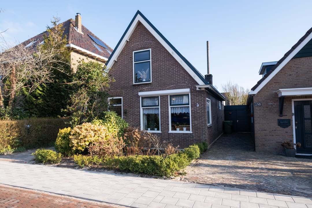 Foto 31 van Middenweg 232