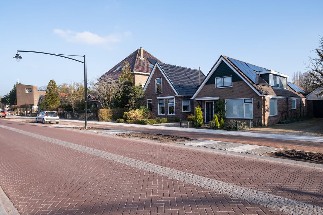 Foto 32 van Middenweg 232