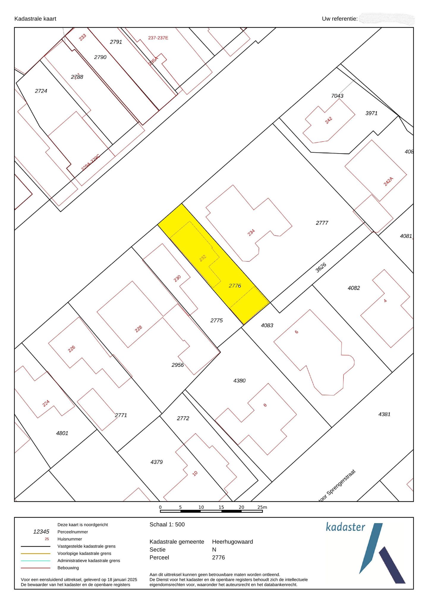 Foto 34 van Middenweg 232