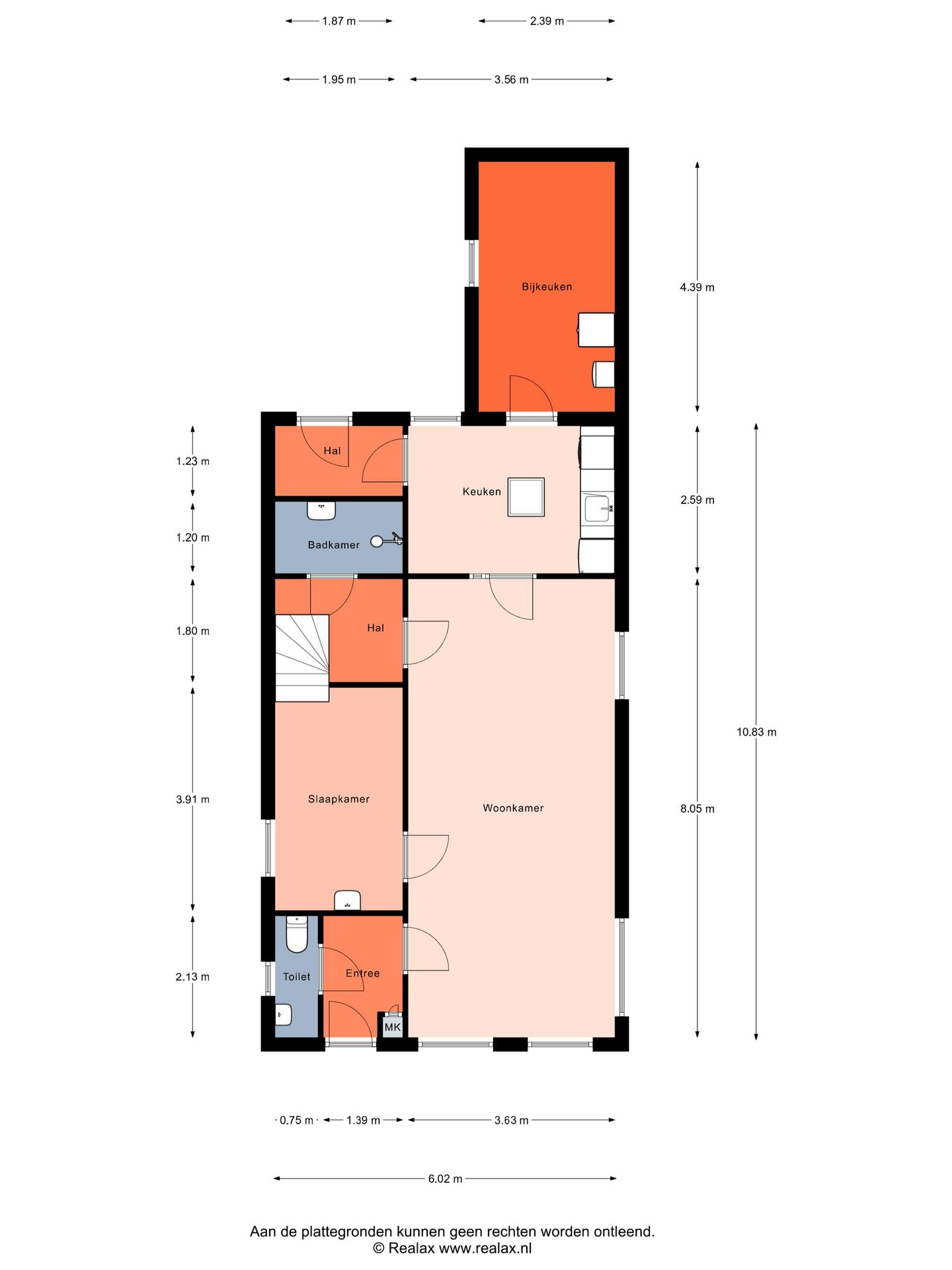 Foto 35 van Middenweg 232