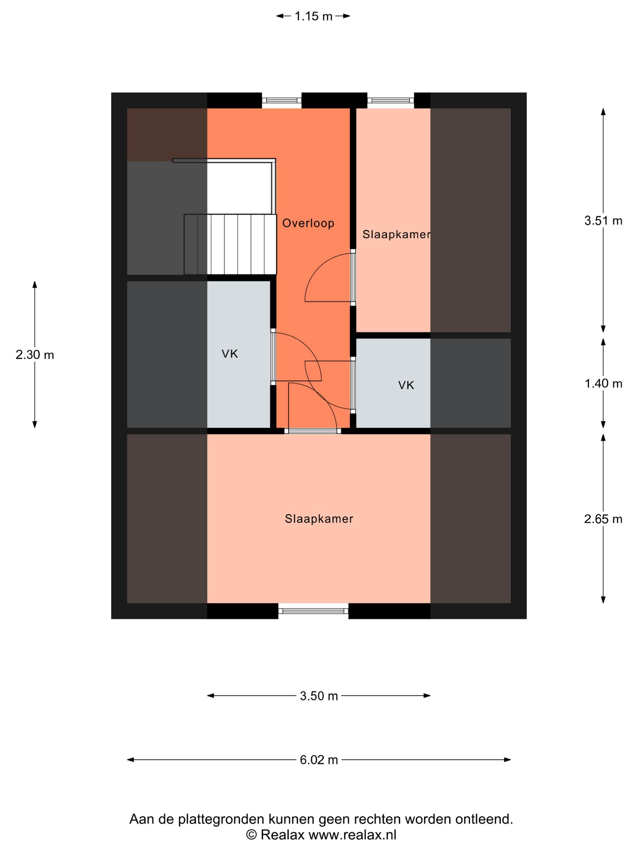 Foto 36 van Middenweg 232