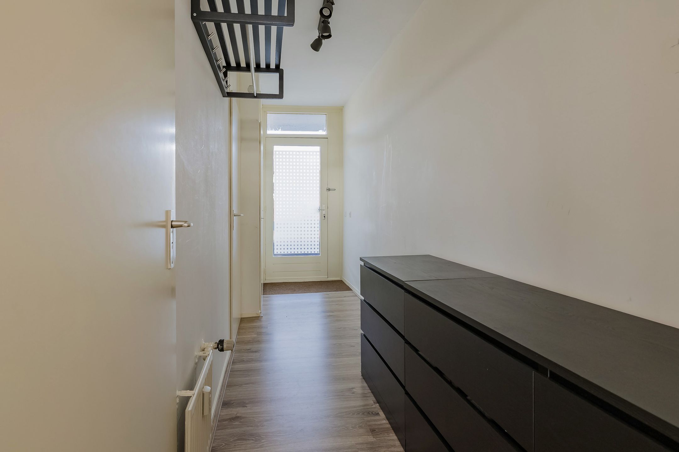 Foto 3 van Saffierstraat 135