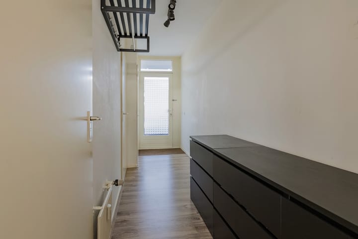 Foto 3 van Saffierstraat 135