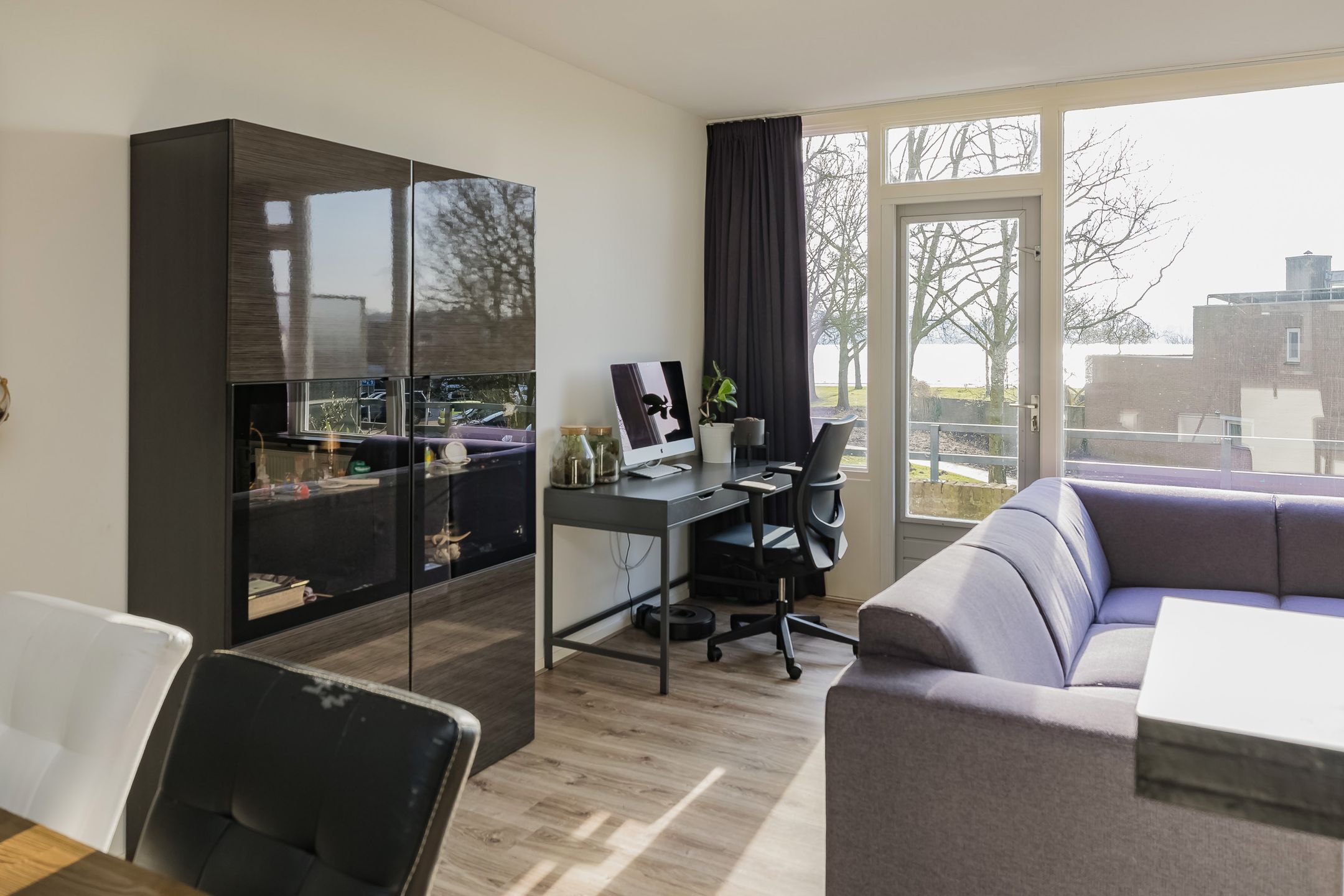 Foto 6 van Saffierstraat 135