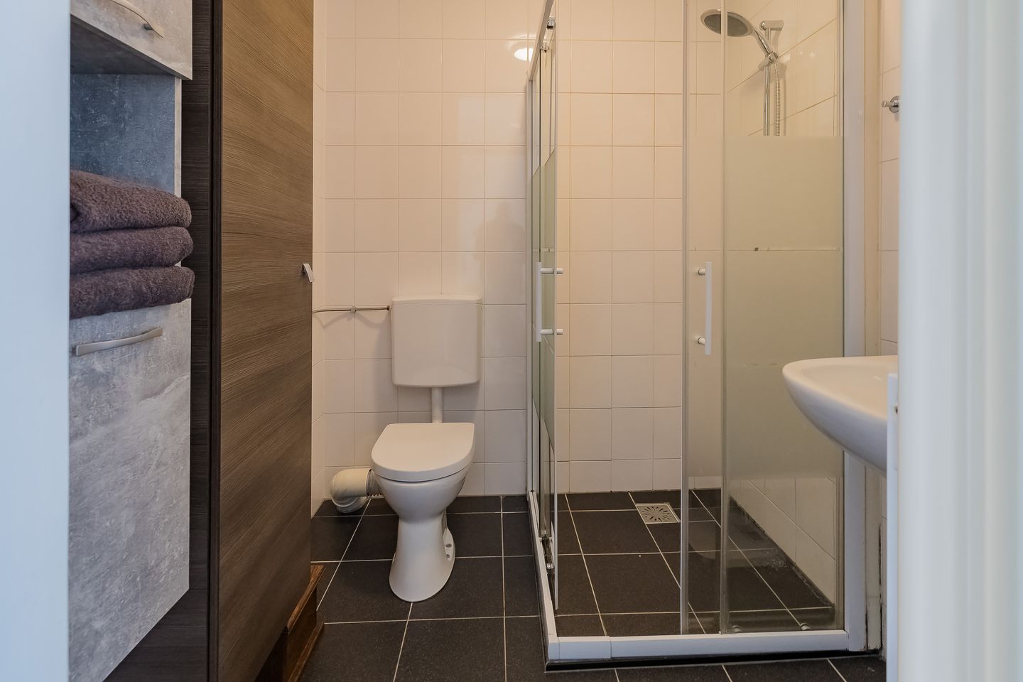 Foto 10 van Saffierstraat 135