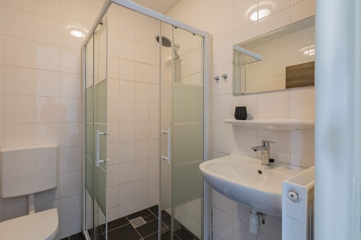 Foto 11 van Saffierstraat 135