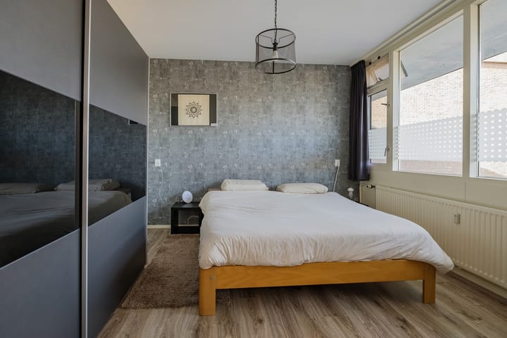 Foto 12 van Saffierstraat 135