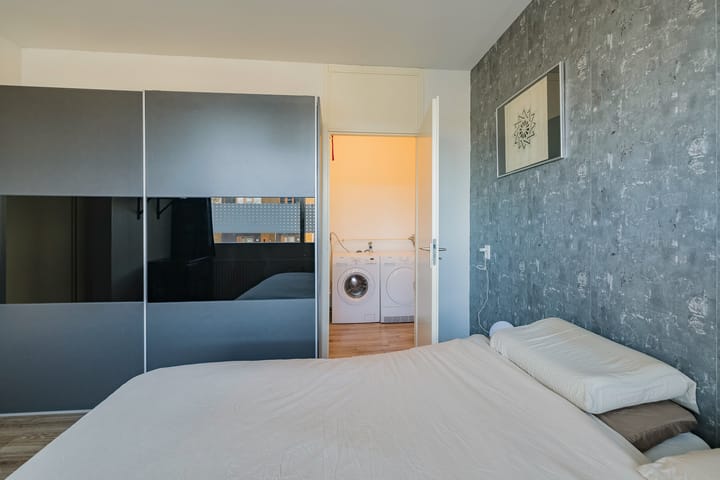 Foto 13 van Saffierstraat 135