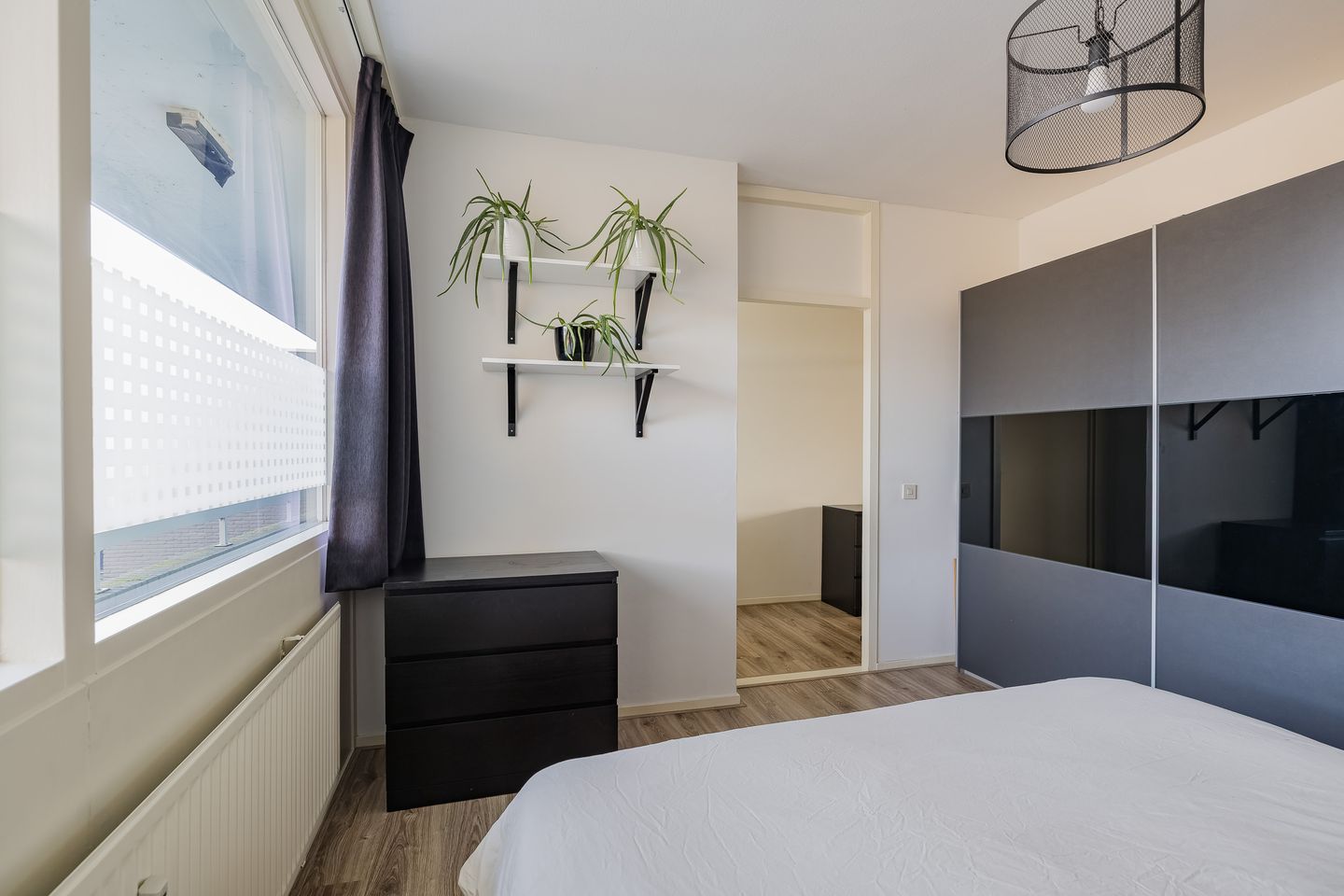 Foto 14 van Saffierstraat 135