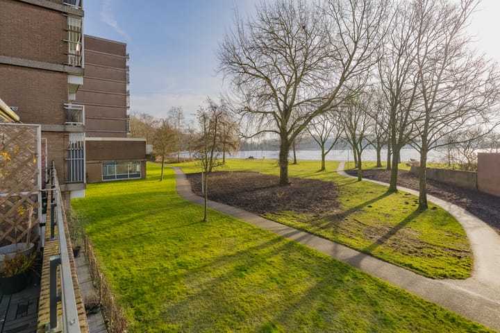 Foto 16 van Saffierstraat 135