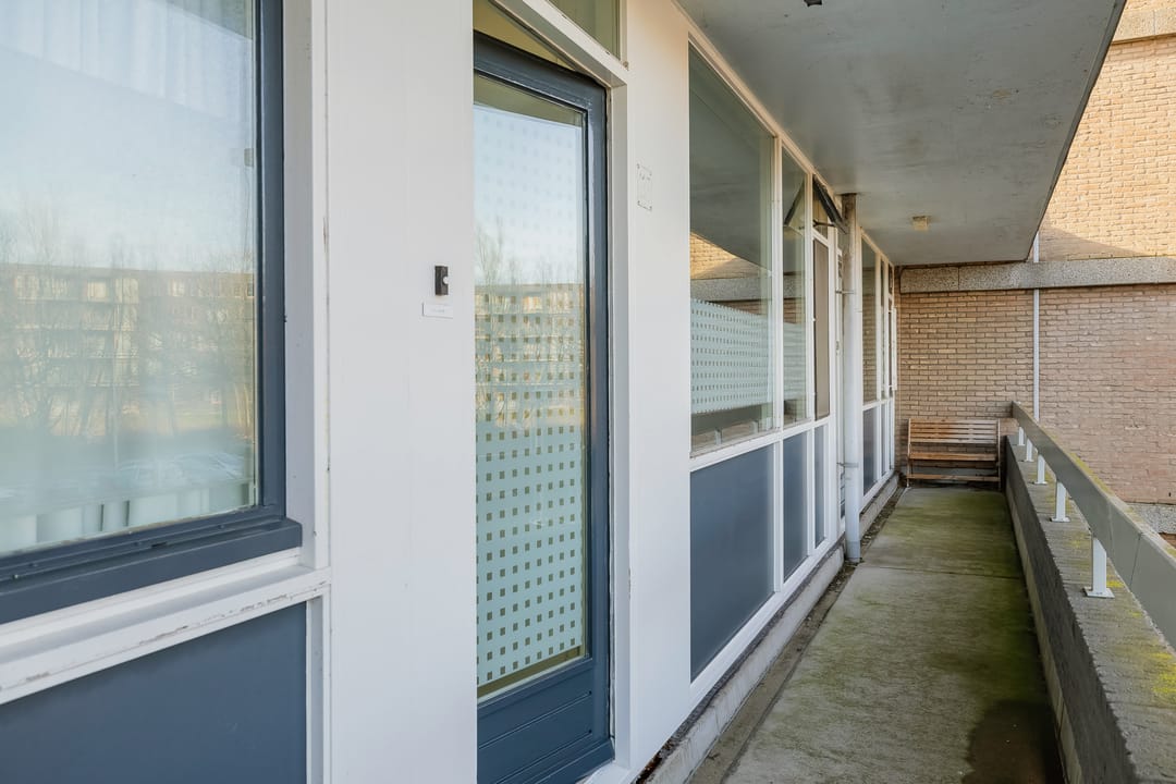 Foto 17 van Saffierstraat 135