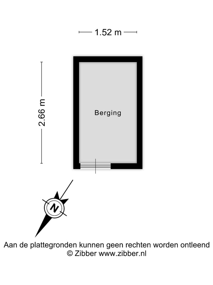 Foto 19 van Saffierstraat 135