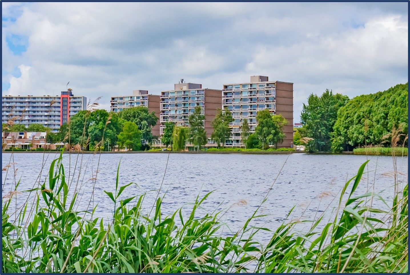 Foto 21 van Saffierstraat 135