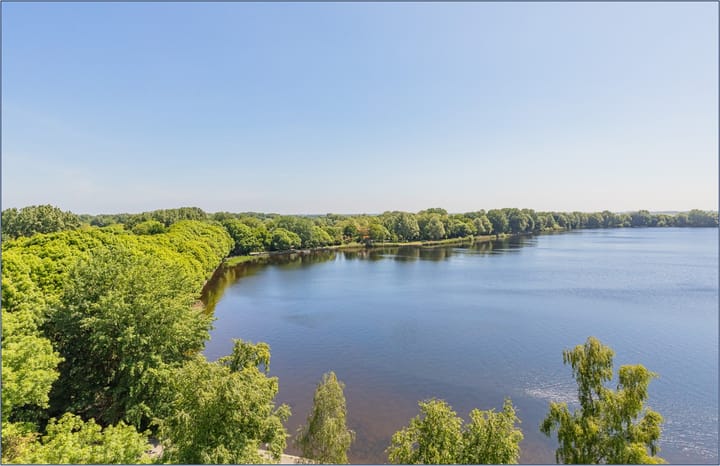 Foto 22 van Saffierstraat 135