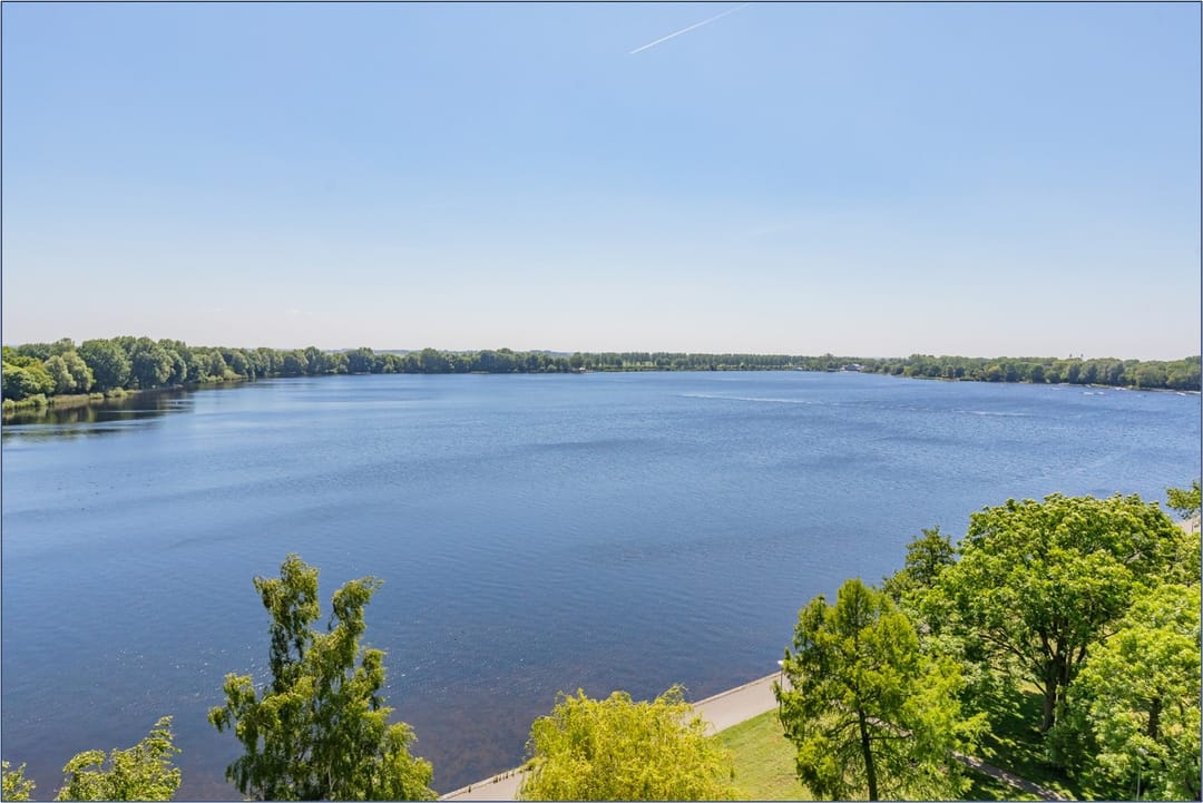 Foto 23 van Saffierstraat 135