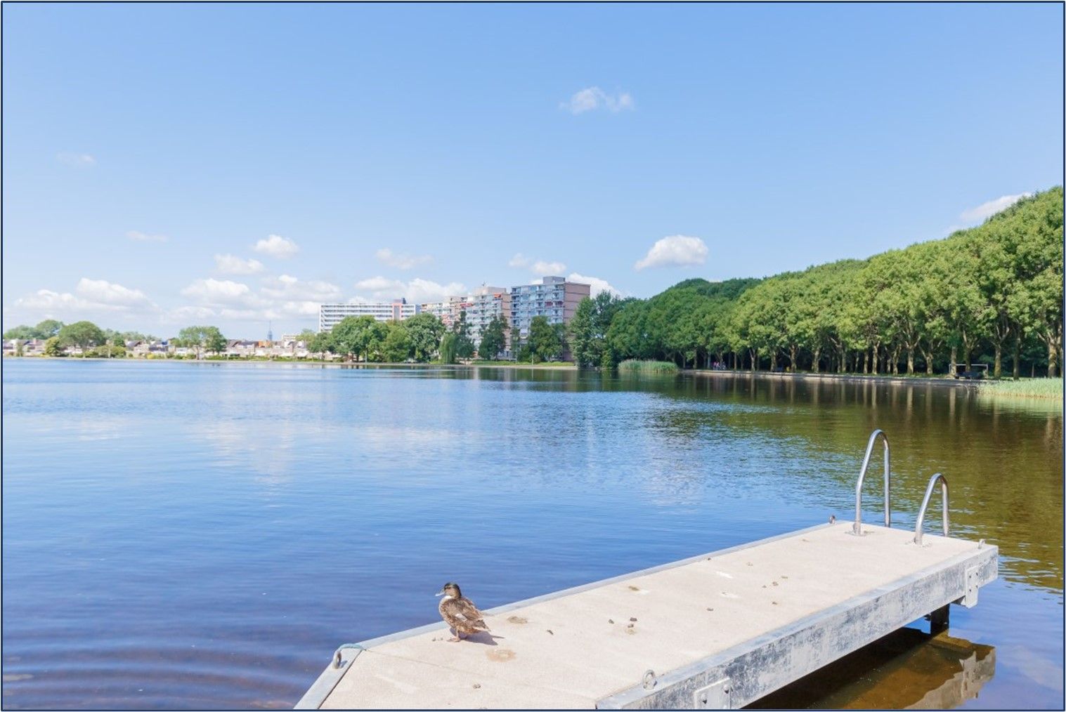 Foto 24 van Saffierstraat 135