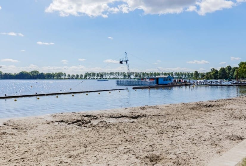 Foto 27 van Saffierstraat 135