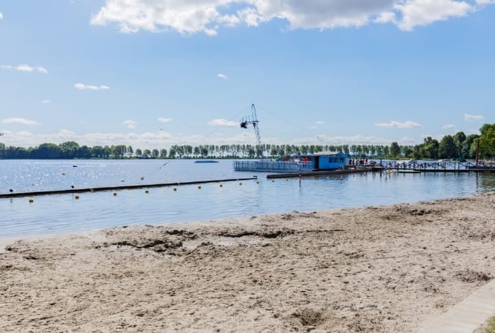 Foto 27 van Saffierstraat 135