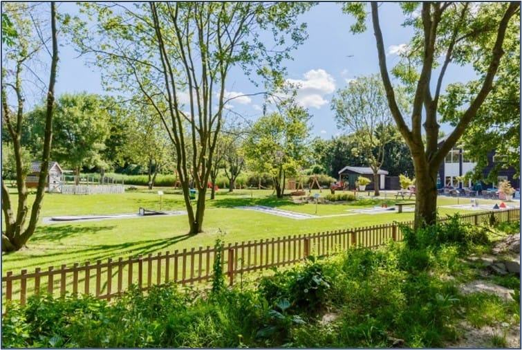 Foto 28 van Saffierstraat 135