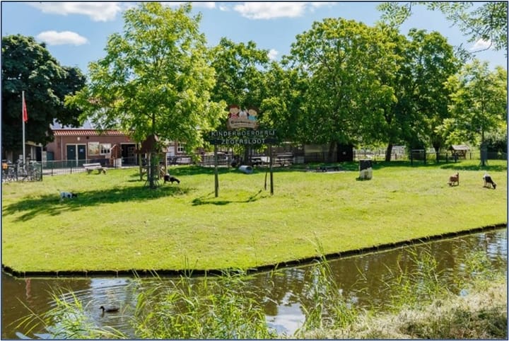 Foto 29 van Saffierstraat 135