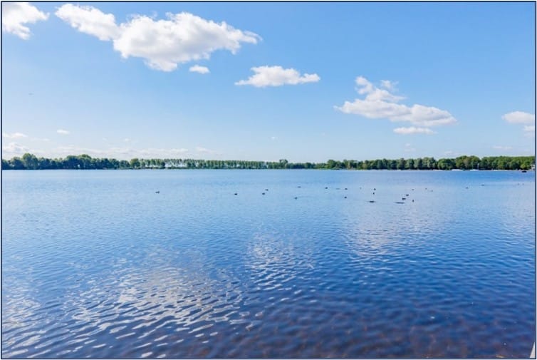 Foto 33 van Saffierstraat 135