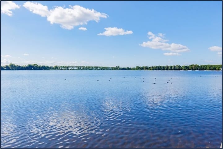 Foto 33 van Saffierstraat 135