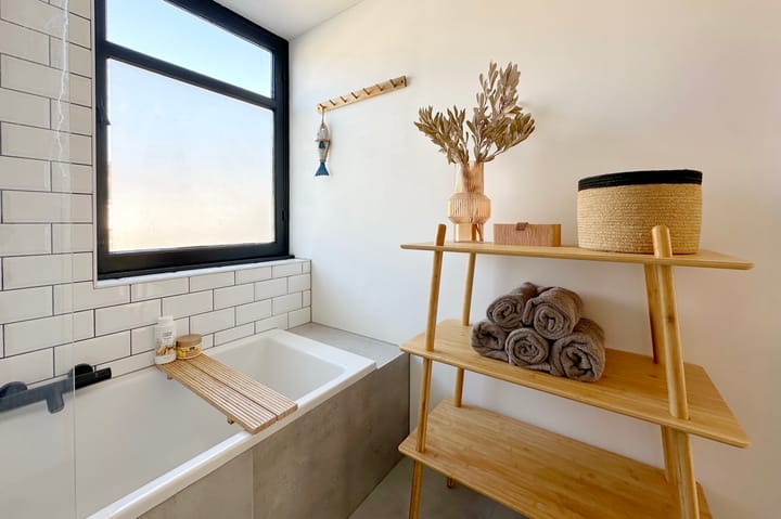 Foto 5 van Palmstraat 281