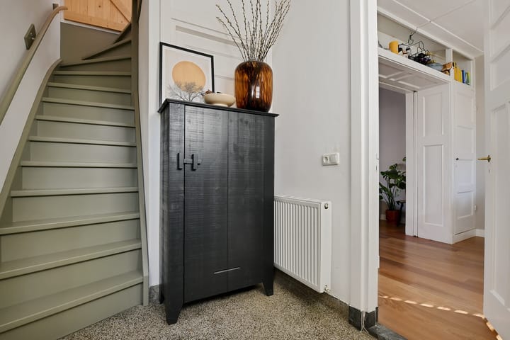 Foto 8 van Palmstraat 281