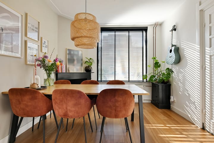 Foto 10 van Palmstraat 281