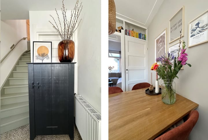 Foto 11 van Palmstraat 281