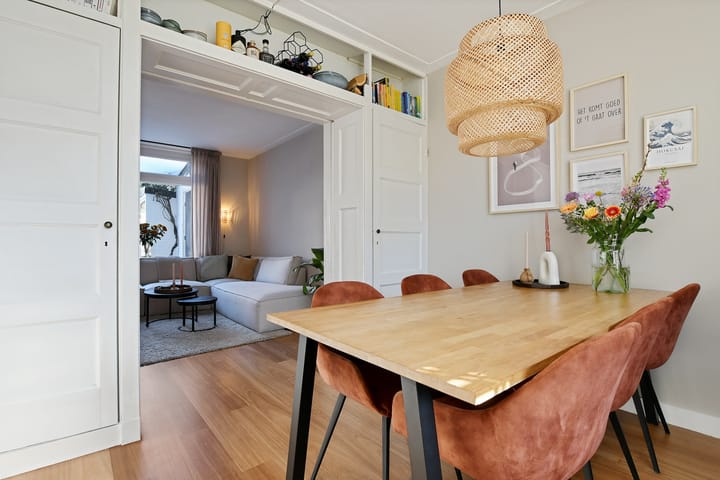 Foto 12 van Palmstraat 281