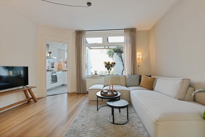 Foto 13 van Palmstraat 281