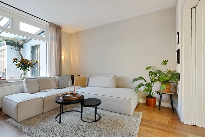 Foto 14 van Palmstraat 281