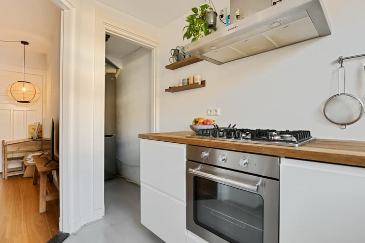 Foto 17 van Palmstraat 281