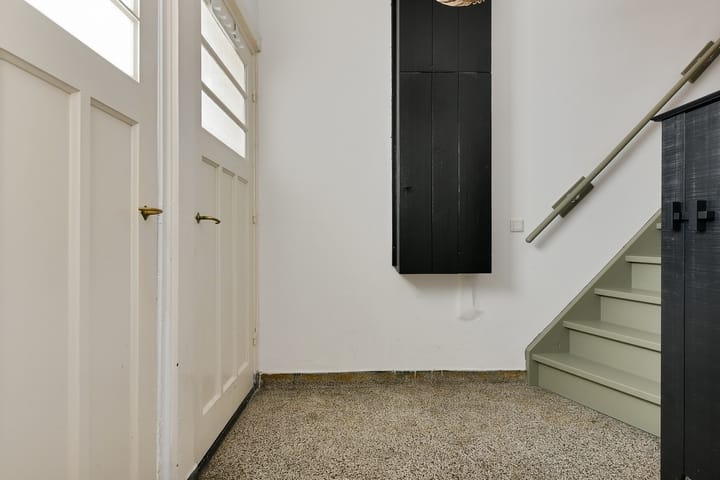 Foto 18 van Palmstraat 281