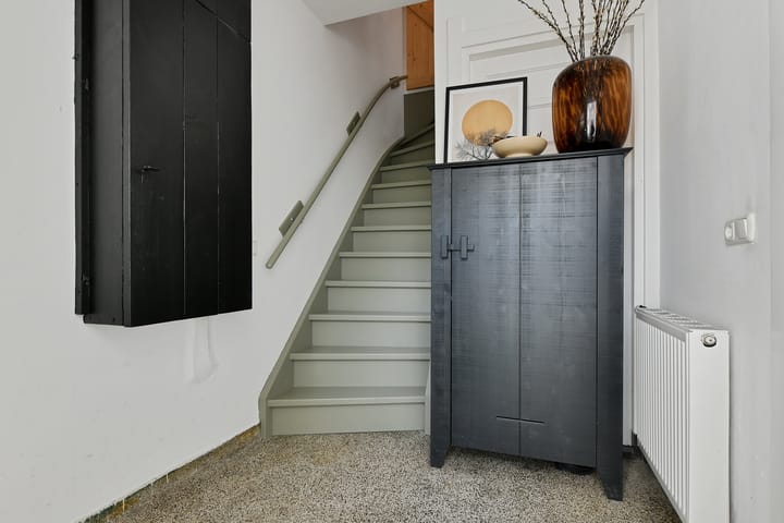 Foto 19 van Palmstraat 281