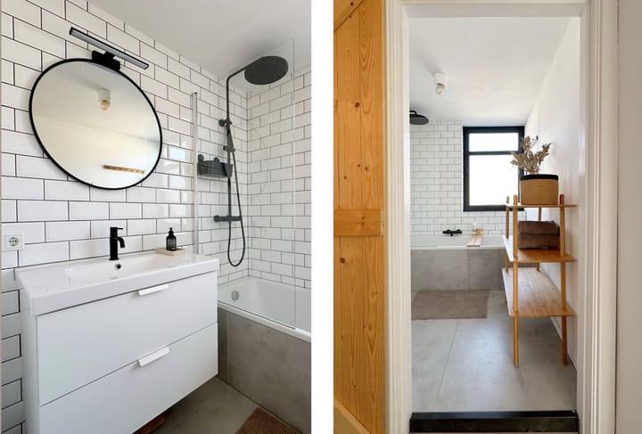 Foto 21 van Palmstraat 281