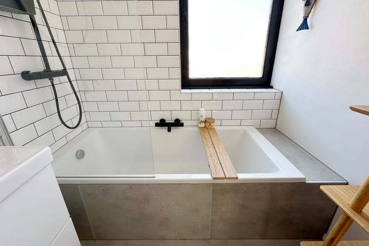 Foto 22 van Palmstraat 281