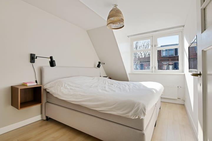 Foto 24 van Palmstraat 281