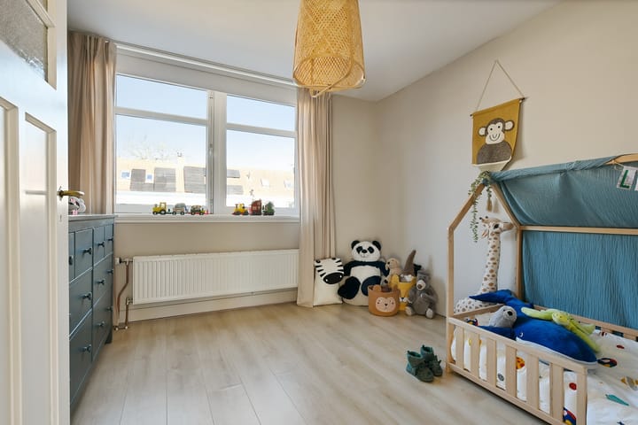 Foto 26 van Palmstraat 281