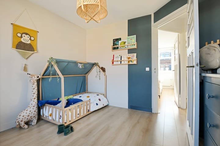 Foto 27 van Palmstraat 281