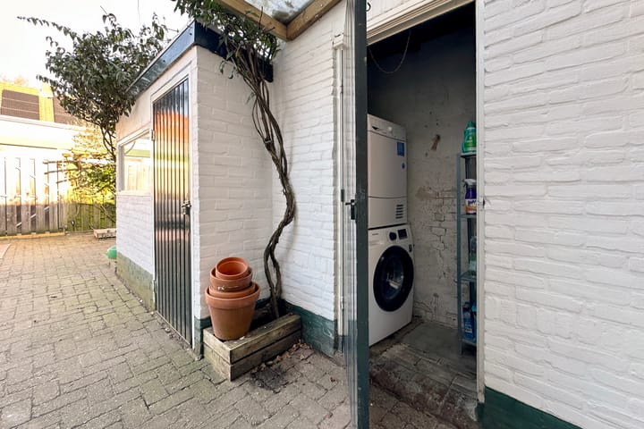 Foto 29 van Palmstraat 281