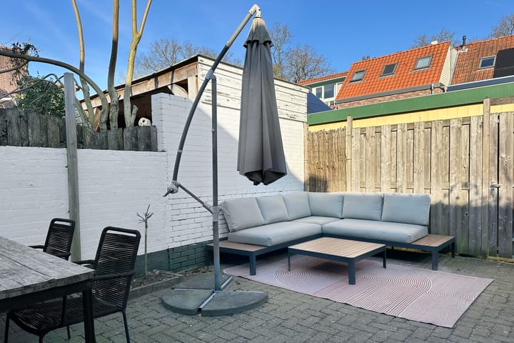 Foto 31 van Palmstraat 281