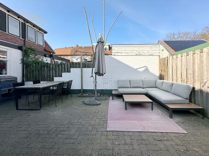 Foto 32 van Palmstraat 281