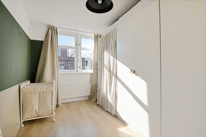 Foto 25 van Palmstraat 281