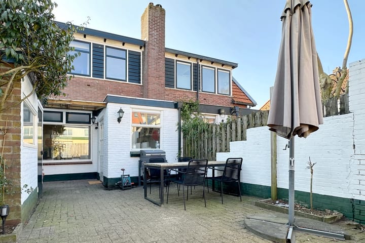 Foto 33 van Palmstraat 281