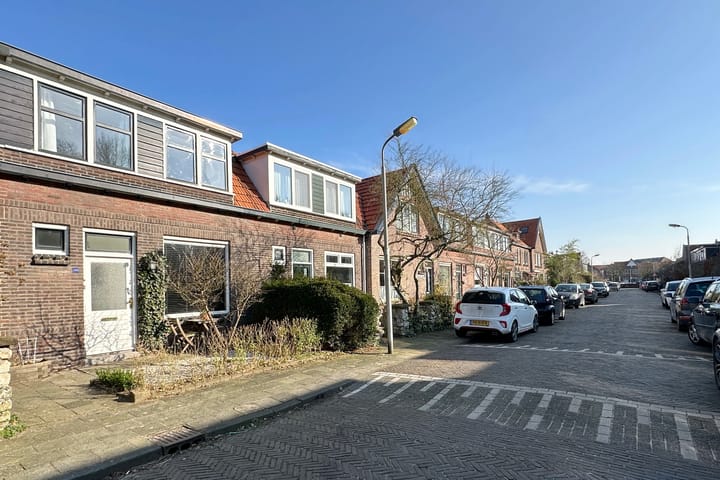 Foto 34 van Palmstraat 281