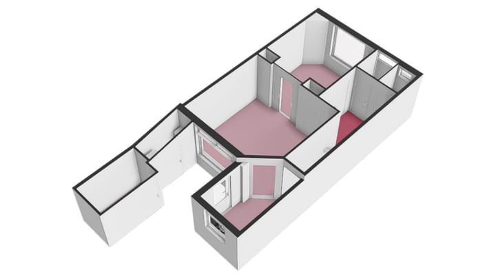 Foto 39 van Palmstraat 281