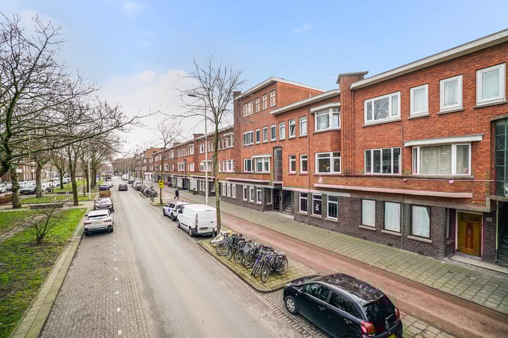 Foto 3 van De la Reyweg 145